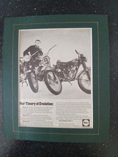 bsa starfire for sale bsa starfire for sale HEMEL HEMPSTEAD