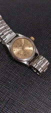 Baume mercier vintage usato  Novate Milanese