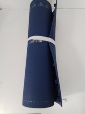 250w food warming for sale  ANDOVER