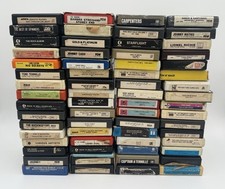 Lot vintage track for sale  West Haven
