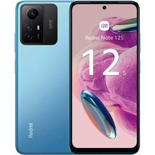 graffi smartphone usato graffi smartphone usato Napoli