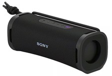 Sony portable bluetooth for sale Sony portable bluetooth for sale  OLDHAM