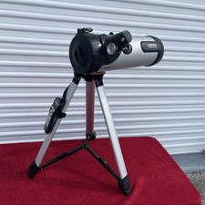 Celestron 114lcm computerized for sale  Saint Petersburg