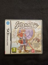 aimpoint hunter d'occasion aimpoint hunter d'occasion  Rouen-