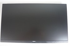 4k 27 monitor philips ips for sale 4k 27 monitor philips ips for sale Phoenix