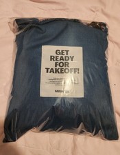 Mochila portabebés Minimeis G4 plegable para niños peso ligero **Envío rápido** segunda mano  Embacar hacia Mexico