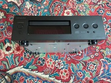 onkyo hifi d'occasion onkyo hifi d'occasion  Guebwiller