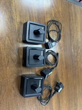 Line relay wireless for sale  Monroe