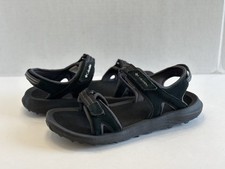 Columbia trailstorm hiker for sale  Macomb