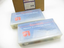 Santech mt9542 air for sale  Houston