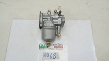 Carburatore dellorto fhe usato  Gambettola
