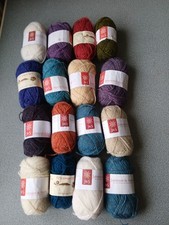 Balls 25gms jamieson for sale  FILEY