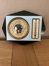 Antique tap precision d'occasion  Expédié en Belgium