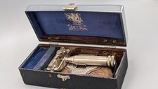 Vintage 1920s wilkinson for sale  ILFORD