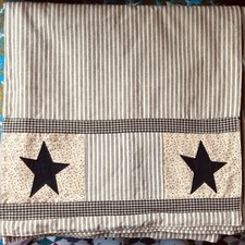 Park designs primitive for sale  Lincoln