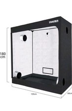 Trafika growzelt indoor gebraucht kaufen  Stuttgart
