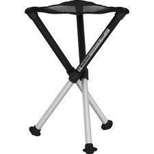 Walkstool comfort klapphocker gebraucht kaufen  Wernberg-Köblitz