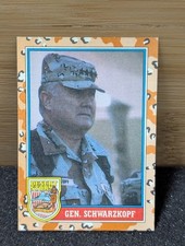 Trading card 1991 for sale  Coeur D Alene