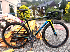 giant bike for sale giant bike for sale KINLOCHLEVEN