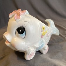 Vtg 1950s napco for sale  Galesville