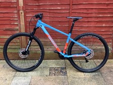 Ghost kato essential for sale  IPSWICH