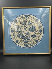 Vintage gold framed for sale  Fort Lauderdale