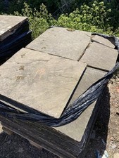 Reclaimed paving stone for sale  KING'S LYNN