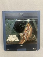 Star wars new for sale  Portland