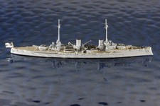 Tann decksbemalung hersteller gebraucht kaufen Tann decksbemalung hersteller gebraucht kaufen  Gransee