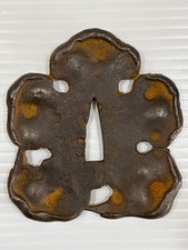 equipamentos banho tosa comprar usado equipamentos banho tosa comprar usado  Enviando para Brazil