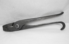 Hand ziehzange goldschmiedewer gebraucht kaufen Hand ziehzange goldschmiedewer gebraucht kaufen  Ötisheim