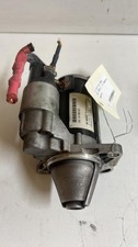 Demarreur opel corsa d'occasion  Cléguer