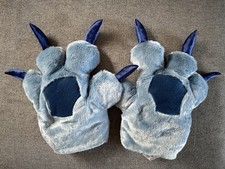 Disney park disneyland gebraucht kaufen  Sandhausen