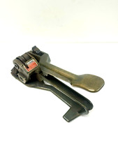 Signode pusher tensioner for sale  Spring Valley