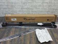New quartet easel for sale  Hillsboro