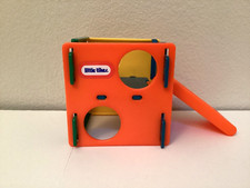 Little tikes dollhouse for sale  Las Vegas