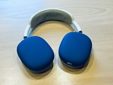 Apple airpods max usato  Arenzano