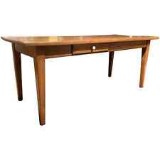 French country cherry for sale  Milford