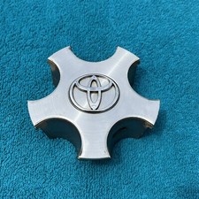 1997 2001 toyota for sale  Deland