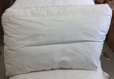 Pottery barn sectional for sale  Wilmington