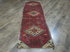 Authentic vintage turkish for sale  Kensington