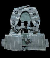 Eagle industries vest for sale  San Diego