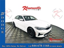 3 xdrive 2020 bmw 330i series for sale 3 xdrive 2020 bmw 330i series for sale Kernersville