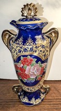 Pot inspiration chinoise d'occasion  Lignières