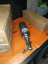 Rexroth bosch 1022100000 for sale  HALIFAX