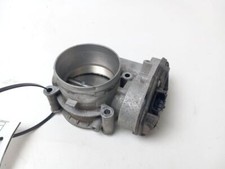 Throttle body 2011 for sale  Round Lake