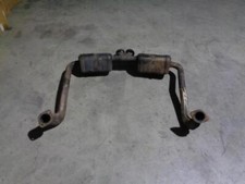 982251052e tubo scarico usato  Ferrara