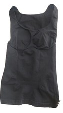 Shapwaere top schwarz gebraucht kaufen  Zell (Mosel)