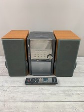 Hitachi m83 silver for sale  LONDON