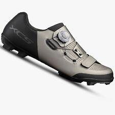 Shimano mtb clipless d'occasion  Expédié en Belgium